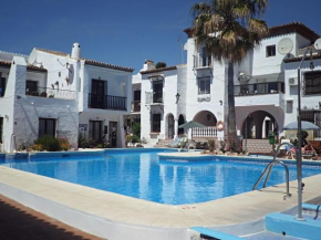 NUEVA NERJA 18 MENYBER